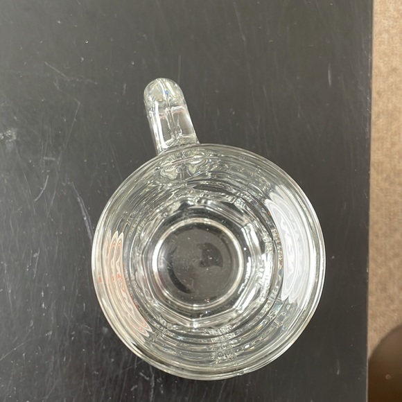 Vintage A&W mug - Picture 3 of 5